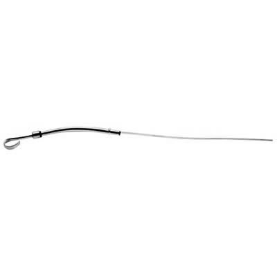 Proform Chrome Engine Oil Dipstick SBC  PRO-66116