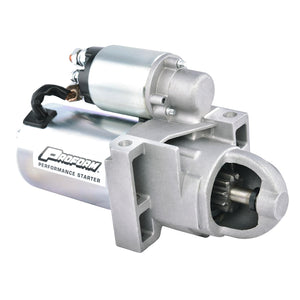 Proform High-Torque Chevy, Big/Small Block Starter 66268