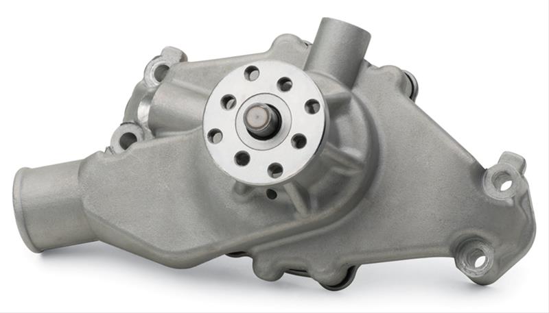 Proform High Flow Mechanical Aluminum Water Pumps 68245