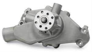Proform High Flow Mechanical Aluminum Water Pumps 68245