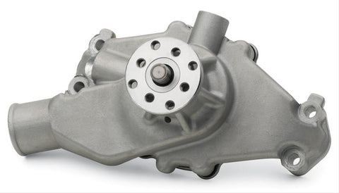 Proform High Flow Mechanical Aluminum Water Pumps 68245