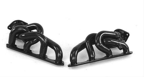 PaceSetter Performance 70-1075 - PaceSetter Headers