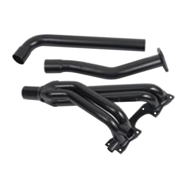 PaceSetter Performance 70-1112 - PaceSetter Headers
