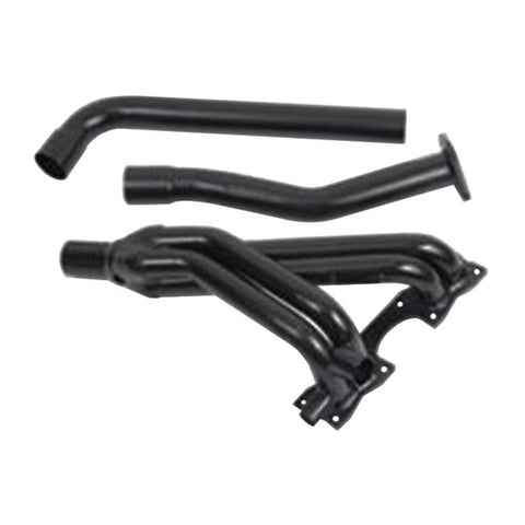 PaceSetter Performance 70-1112 - PaceSetter Headers