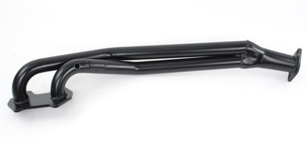 PaceSetter Performance Header 70-1152 Mazda 1984-91 RX-7 1.3L