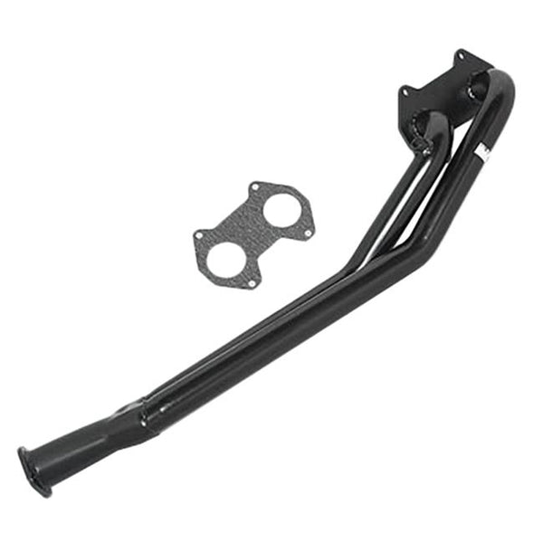 PaceSetter Performance Header 70-1152 Mazda 1984-91 RX-7 1.3L