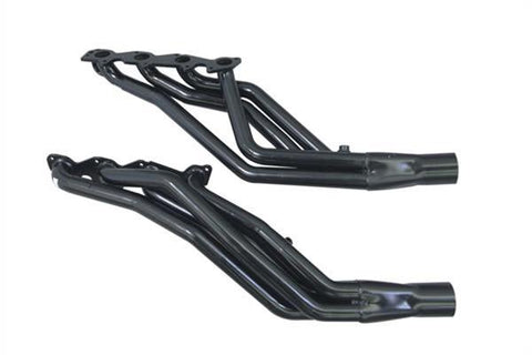 PaceSetter Performance 70-2211 - PaceSetter Long Tube Headers