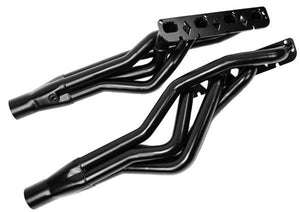 PaceSetter Long Tube Headers 70-2215