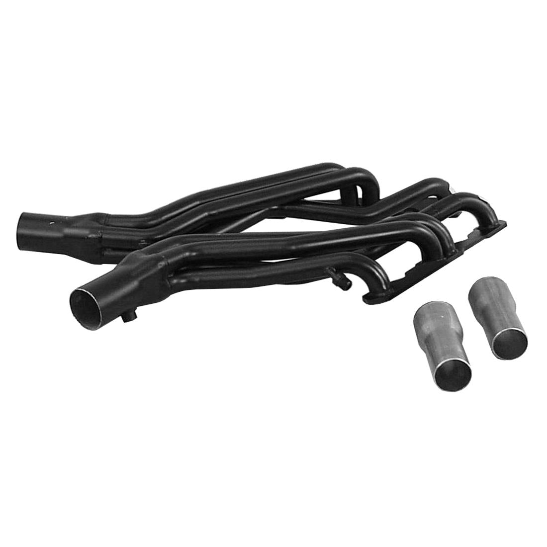 PaceSetter 70-2262 Long Tube Headers 96-99 Chevy Gmc Truck 2wd 5.7-5.0