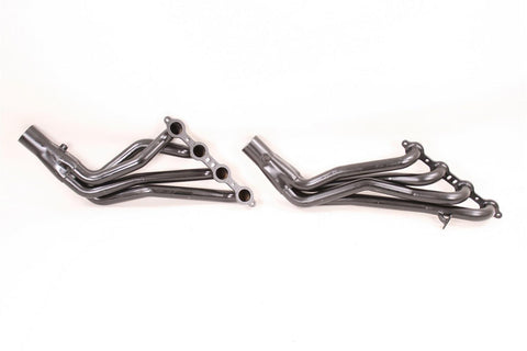 PaceSetter Performance 70-2265 - PaceSetter Long Tube Headers