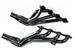 PaceSetter Long Tube Headers 70-2266