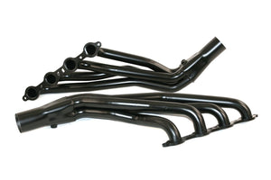 PaceSetter Performance 70-2267 - PaceSetter Long Tube Headers