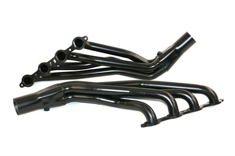 PaceSetter Performance 70-2267 - PaceSetter Long Tube Headers