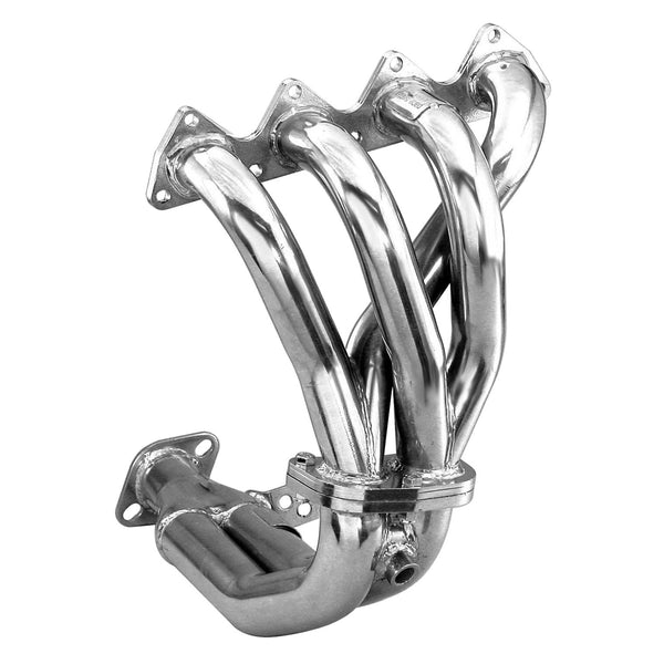 Pace Setter 72C1160 Armor Coat Car Header Fits 1992-2000 Civic EX 1.6L VTEC
