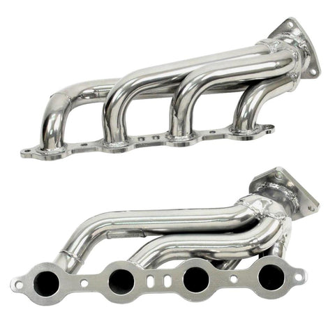 Exhaust Headers - PaceSetter Headers 72C1346