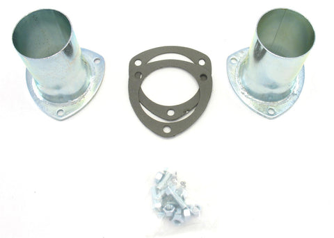 Patriot Collector Reducers H7245