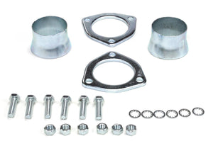 Patriot Collector Reducers H7247