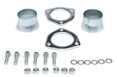 Patriot Collector Reducers H7247