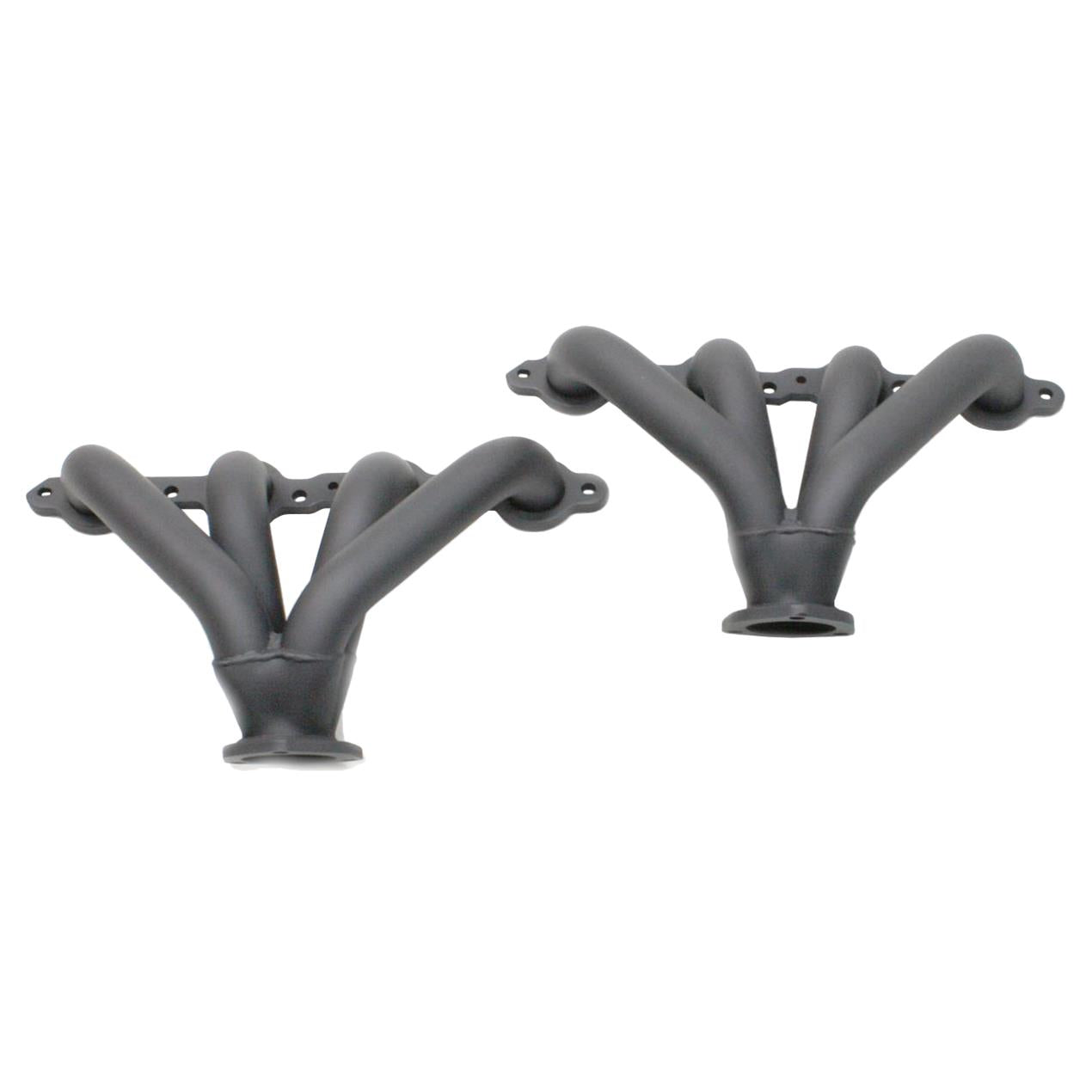 Exhaust Headers - Patriot Tight Tuck Headers H8006-B