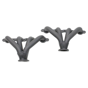 Exhaust Headers - Patriot Tight Tuck Headers H8006-B