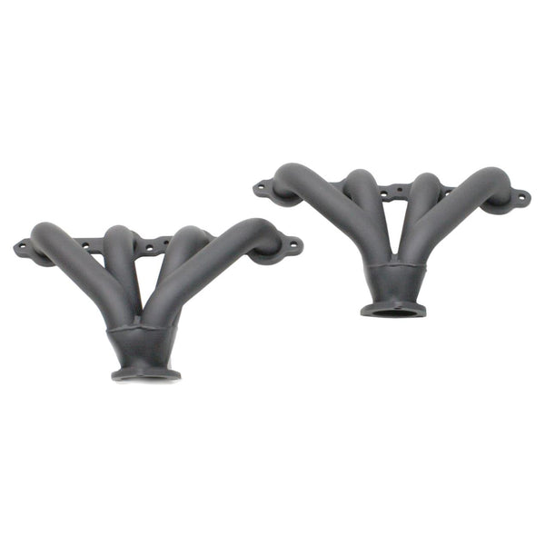 Exhaust Headers - Patriot Tight Tuck Headers H8006-B