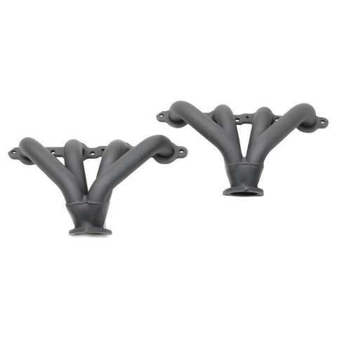 Exhaust Headers - Patriot Tight Tuck Headers H8006-B