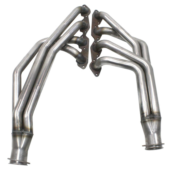 Patriot Exhaust H8023 - Patriot Tri-5 Headers