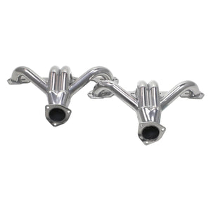 Patriot Exhaust H8027-1 - Patriot Tight Tuck Headers