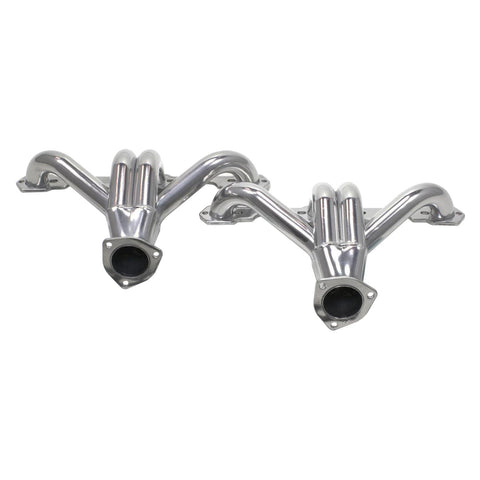 Patriot Exhaust H8027-1 - Patriot Tight Tuck Headers