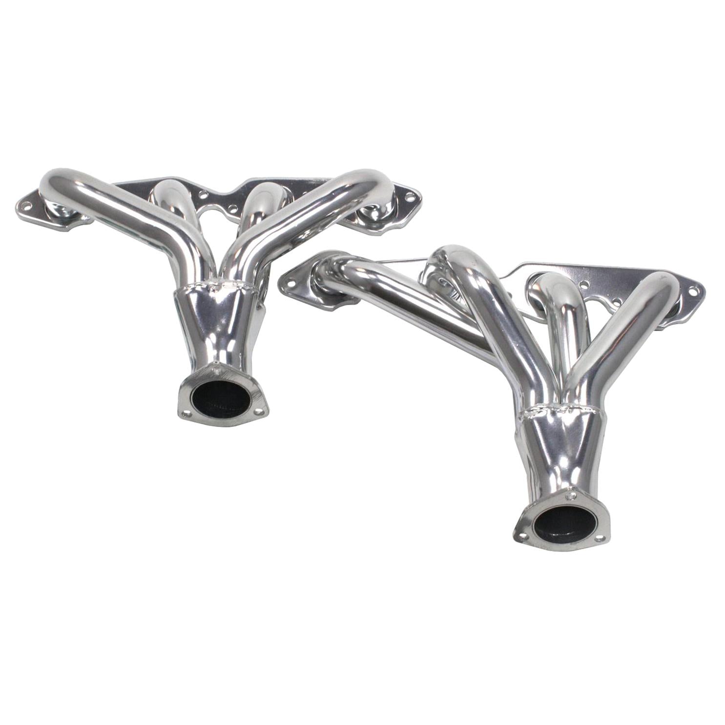 Patriot Exhaust H8029-1 - Patriot Tight Tuck Headers