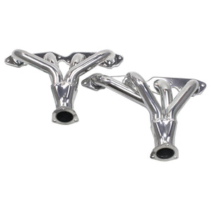 Patriot Exhaust H8029-1 - Patriot Tight Tuck Headers