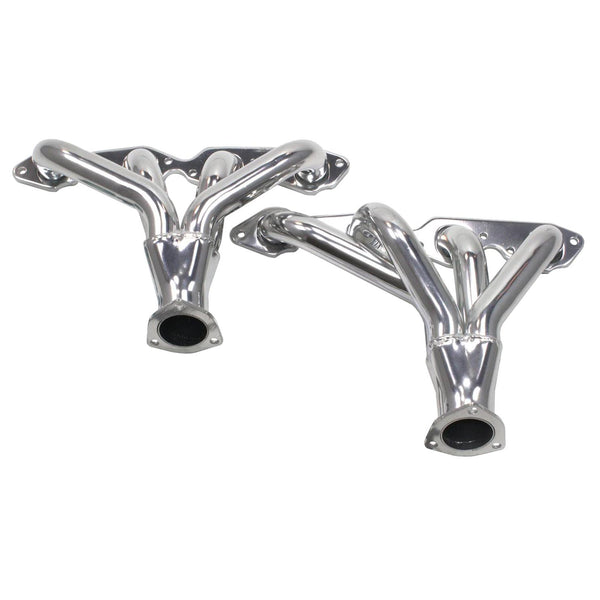 Patriot Exhaust H8029-1 - Patriot Tight Tuck Headers