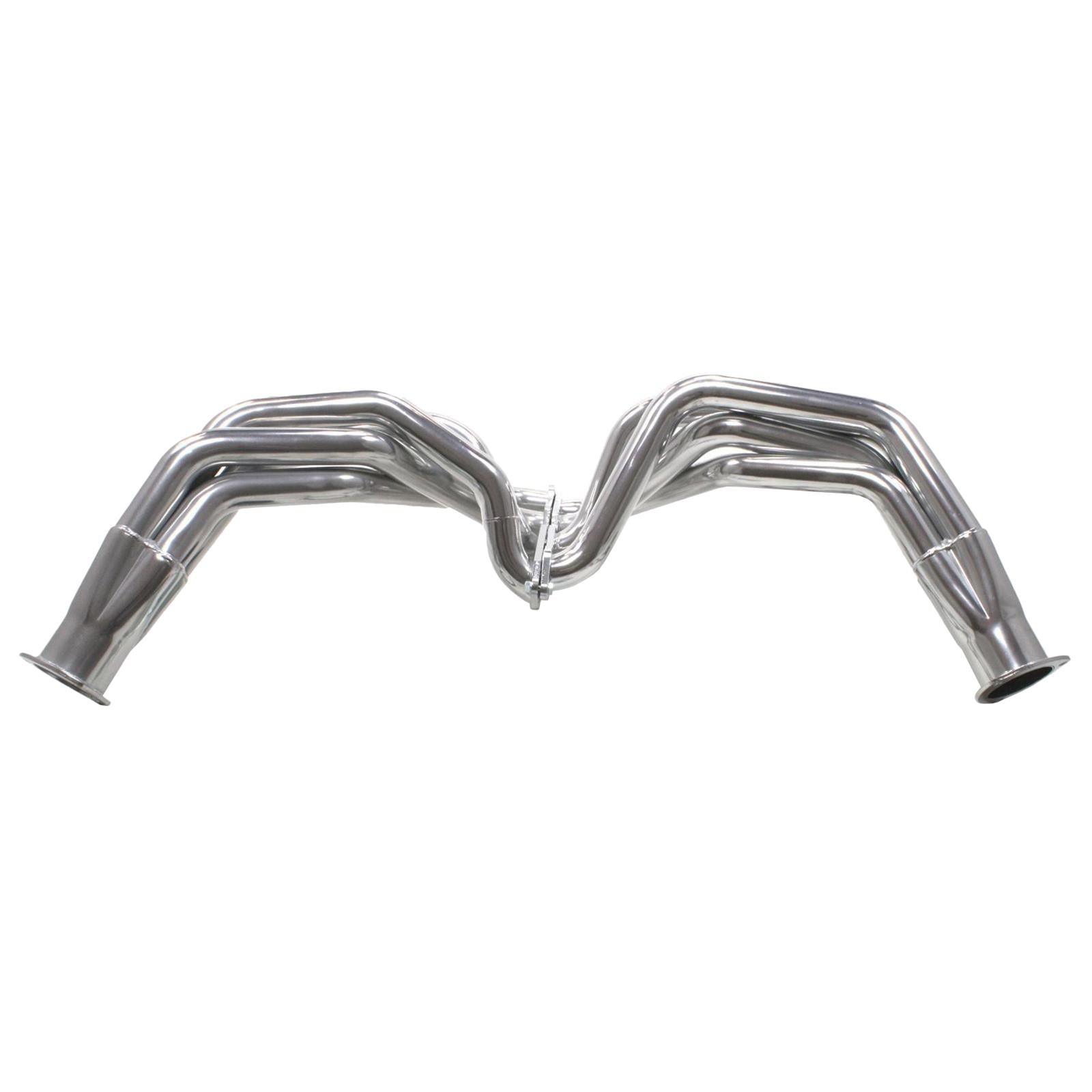 Patriot Exhaust H8035-1 - Patriot Tri-5 Gasser Headers