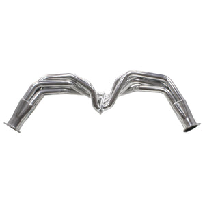 Patriot Exhaust H8035-1 - Patriot Tri-5 Gasser Headers