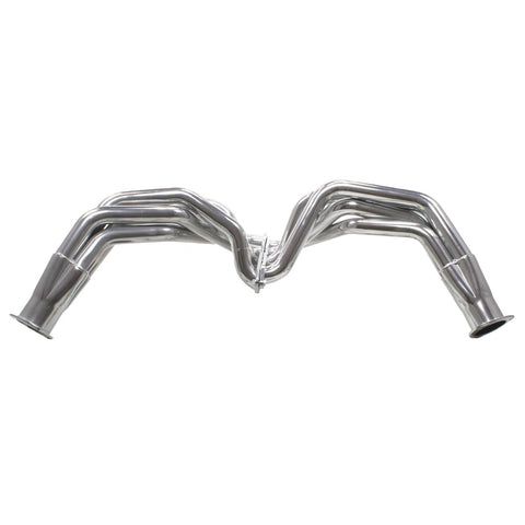 Patriot Exhaust H8035-1 - Patriot Tri-5 Gasser Headers