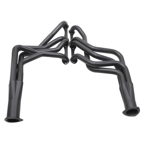 Exhaust Headers - Patriot Full-Length Headers H8047-B