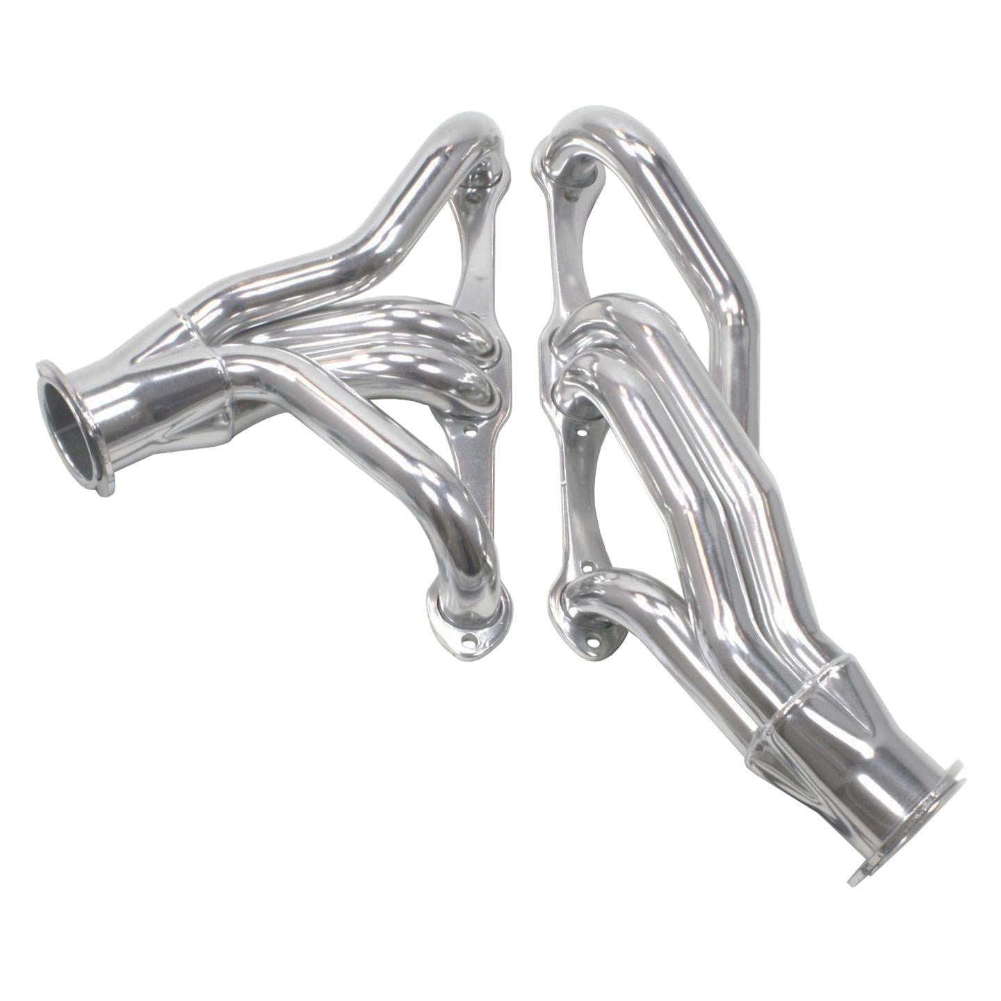 Exhaust Headers - Patriot Clippster Headers H8056-1