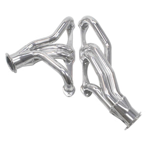 Exhaust Headers - Patriot Clippster Headers H8056-1