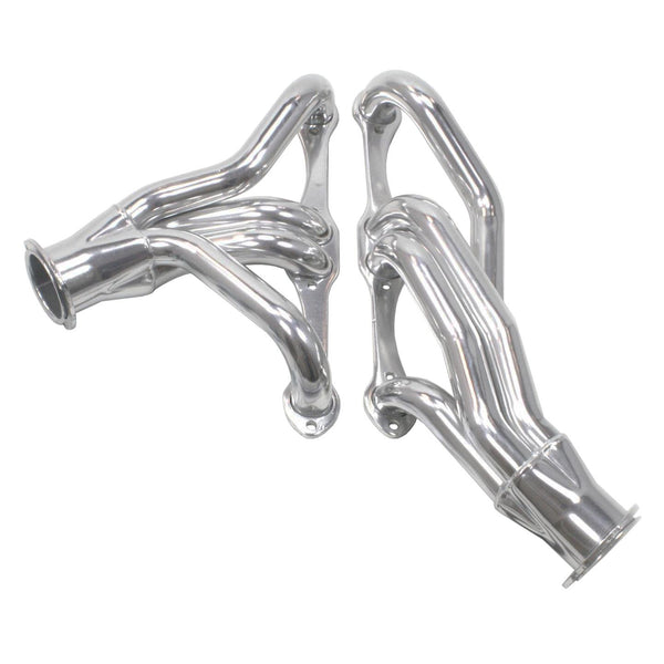 Exhaust Headers - Patriot Clippster Headers H8056-1