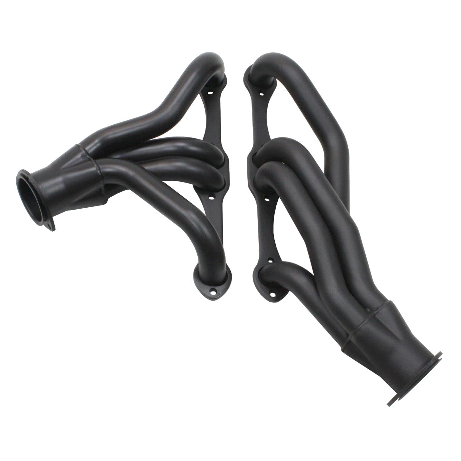 Patriot Clippster Headers H8056-B