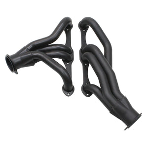 Patriot Clippster Headers H8056-B