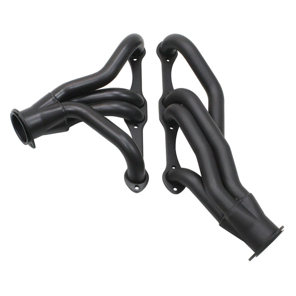 Patriot Clippster Headers H8056-B
