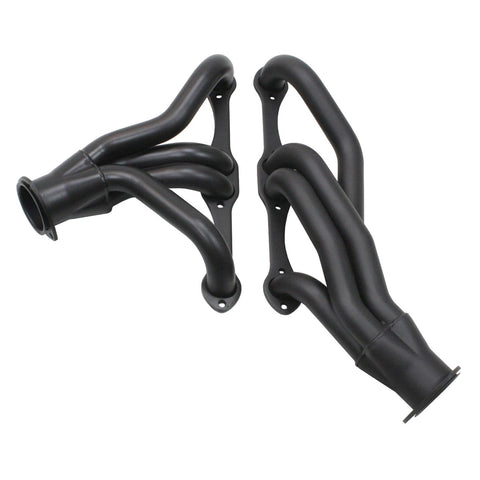Patriot Clippster Headers H8056-B