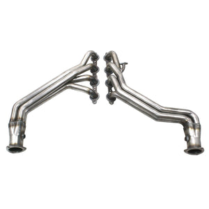 Exhaust Headers - HDR CHEV TRK 4.8-6.0L