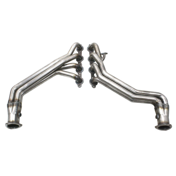 Exhaust Headers - HDR CHEV TRK 4.8-6.0L