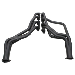 Patriot Exhaust H8058-B - Patriot Full-Length Headers