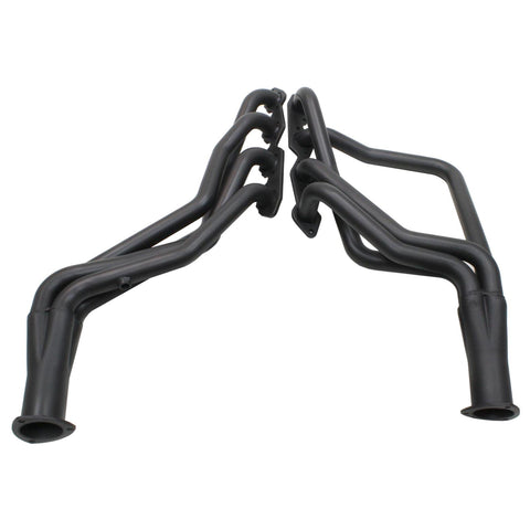 Patriot Exhaust H8058-B - Patriot Full-Length Headers