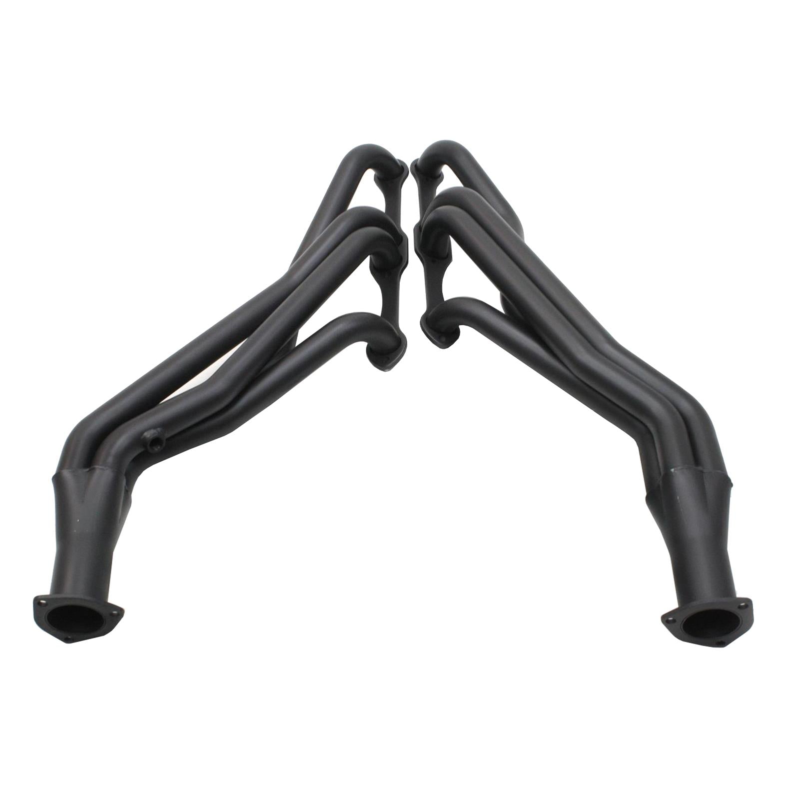 Exhaust Headers - Patriot Specific-Fit Headers H8059-B