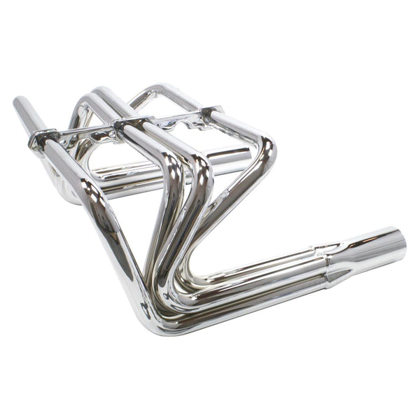 Exhaust Headers - Patriot Roadster/Sprint Car Headers H8070
