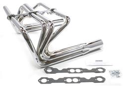Exhaust Headers - Patriot Roadster/Sprint Car Headers H8070